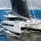 Leopard 43 | Moorings 26