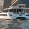 Leopard 43 | Moorings 26