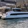 Leopard 43 | Moorings 26