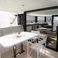 Leopard 43 | Moorings 26