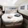 Leopard 43 | Moorings 26