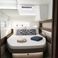 Leopard 43 | Moorings 26