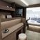 Leopard 43 | Moorings 26