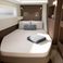 Leopard 43 | Moorings 26