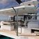 Leopard 43 | Moorings 26
