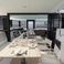 Leopard 43 | Moorings 26