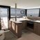 Leopard 43 | Moorings 26