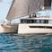 Leopard 43 | Moorings 26