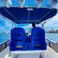 Custom Built 28 | Arigato 2