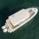 Custom Built 34 | Santa Clary