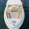 Custom Built 34 | Santa Clary