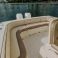 Custom Built 34 | Santa Clary