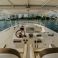 Custom Built 34 | Santa Clary
