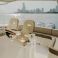 Custom Built 34 | Santa Clary