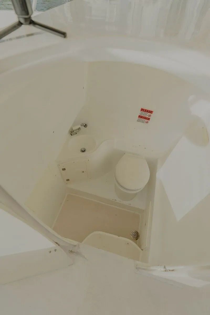 Custom Built 34 | Santa Clary