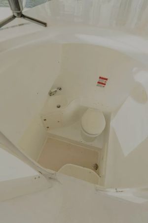 Custom Built 34 | Santa Clary