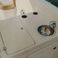 Custom Built 34 | Santa Clary