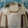 Custom Built 34 | Santa Clary