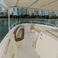 Custom Built 34 | Santa Clary