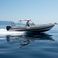 Joker Clubman 28 | Ionia
