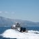 Joker Clubman 28 | Ionia