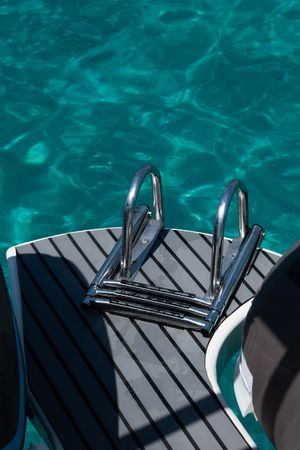Joker Clubman 28 | Ionia