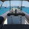 Joker Clubman 28 | Ionia