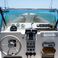 Joker Clubman 28 | Ionia