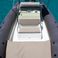 Joker Clubman 28 | Ionia