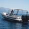 Joker Clubman 28 | Ionia