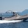 Joker Clubman 28 | Ionia