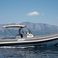 Joker Clubman 28 | Ionia