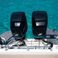 Joker Clubman 28 | Ionia