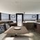 Leopard 43 | Moorings 26