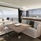 Leopard 43 | Moorings 26