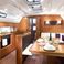 Bavaria Cruiser 46 | Pepe