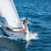 Bavaria Cruiser 46 | Pepe