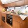 Bavaria Cruiser 46 | Pepe