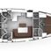 Bavaria Cruiser 46 | Sasha