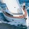 Bavaria Cruiser 46 | Sasha