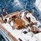 Bavaria Cruiser 46 | Sasha