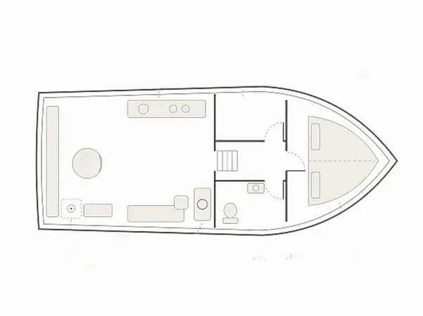 Lobster 38 | Concept