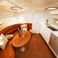 Bavaria Sport 35 | Barlovento 2