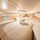 Bavaria Sport 35 | Barlovento 2