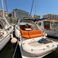 Bavaria Sport 35 | Barlovento 2