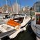 Bavaria Sport 35 | Barlovento 2