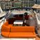 Bavaria Sport 35 | Barlovento 2