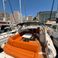 Bavaria Sport 35 | Barlovento 2