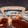 Bavaria Sport 35 | Barlovento 2