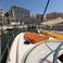 Bavaria Sport 35 | Barlovento 2